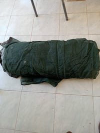 جادر ضل عن الشمس مامستعمل  الطول/ 8 متر  العرض/ 4 متر  جديد مامستعمل  ...