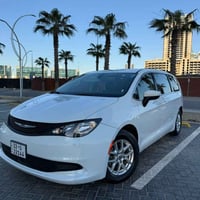 باسفيكا • ٢٠٢٢ • ٦ سلندر