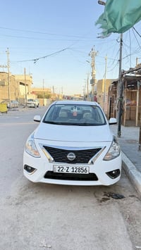 صني ٢٠٢٤ • كفاله عامه • ٢٥٠٠٠ كم