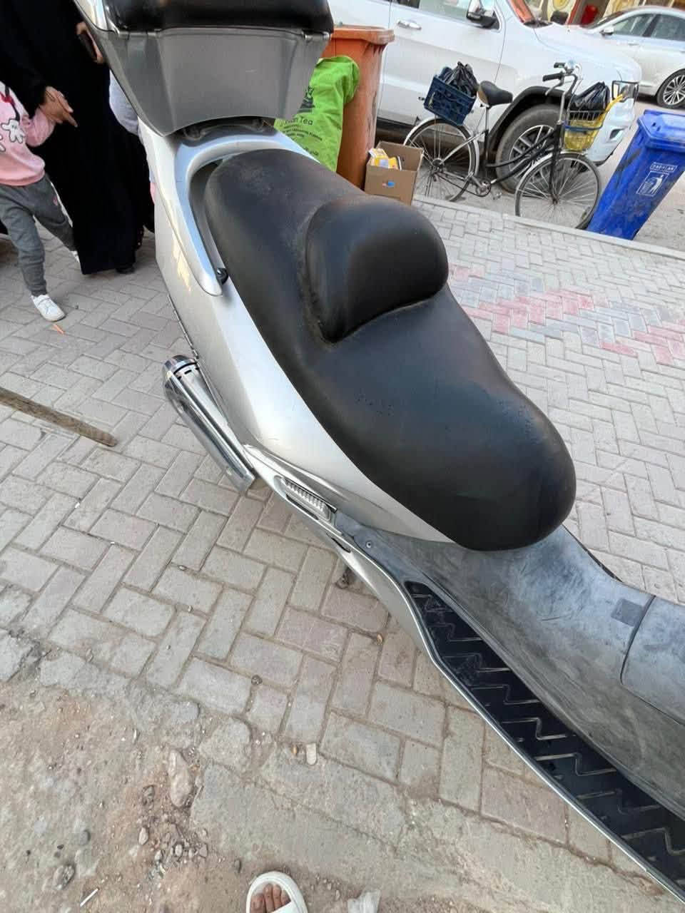 فورزا 0/6 كفاله عامه بابل المسيب 
سعرها مليونين قفل قفل رقم بابل الماني
***********
*********** وتساب الاثير
