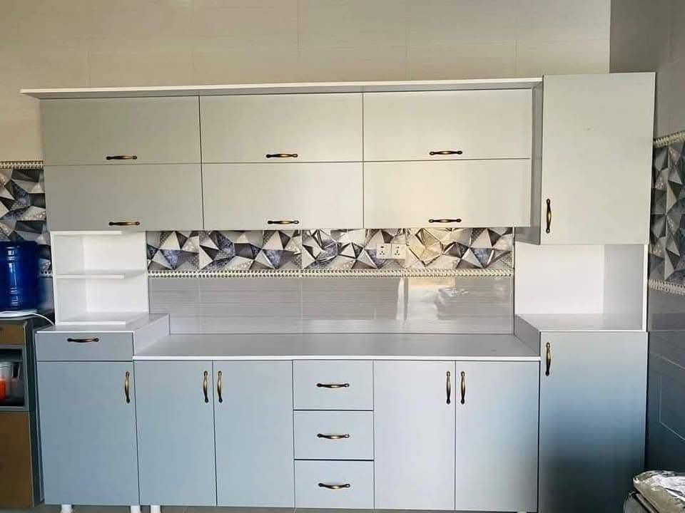 السلام عليكم
كاونترات خشب تركي جديد القياس حسب الطلب السعر مناسب جدا 
كاونتر قياس ٣ متر مع سنك متر ونص مرمر ٦٥٠ الف فقط
مترين ونص كاونتر مع سنك متر ونص مرمر ٦٠٠ الف 
كاونتر مترين مع سنك متر ونص مرمر ٥٥٠ الف 
توصيل لبغداد مجانا ولشد


**إذا كنت صاحب هذا الإعلان وتريد حذفه لأي سبب، رجاءا أرسل رسالة إلى الدعم الفني**