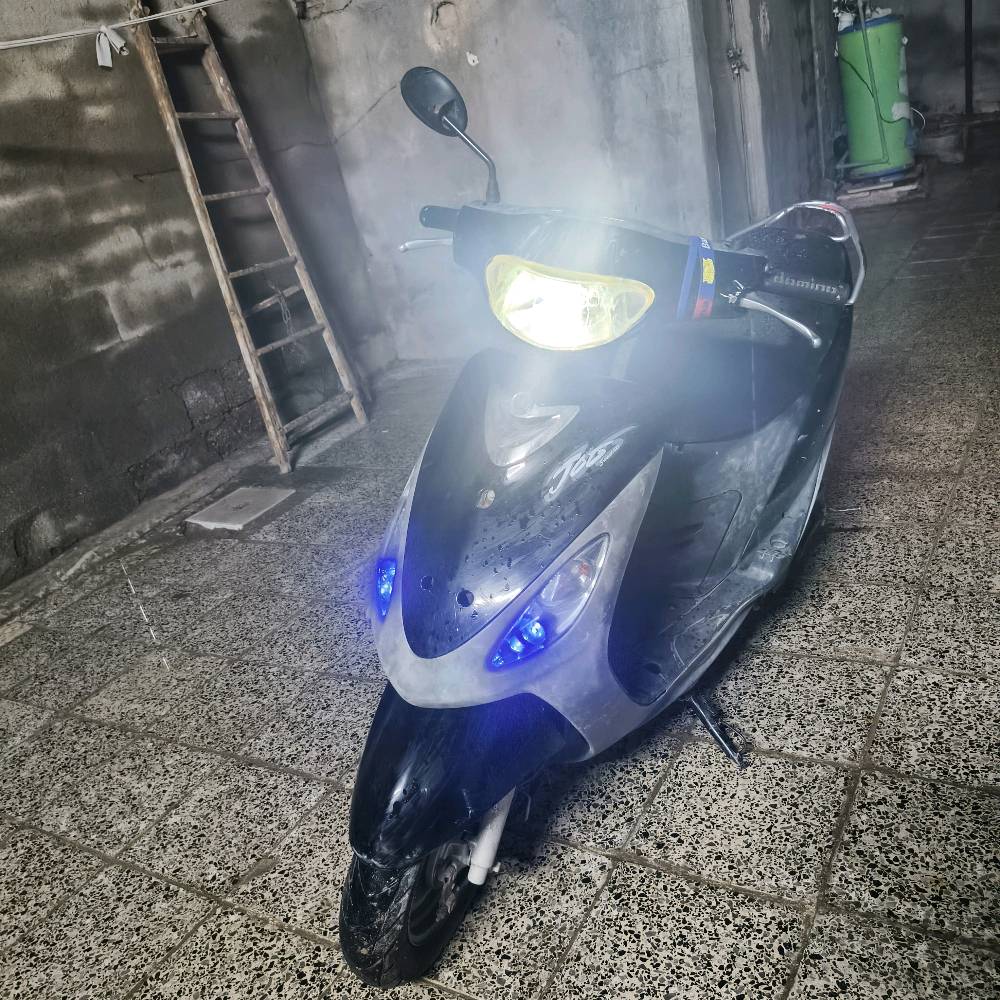 ماكس منغولي البيع  مكفول ما بيه اي نقص كلشي شغال بيه 