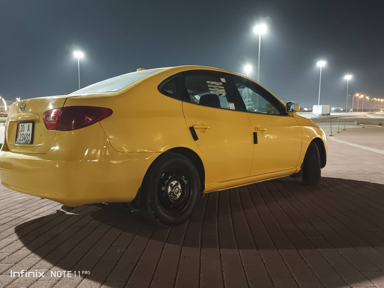 سلام عليكم
سياره الانترة امريكي 
موديل 2008 سيارة حلوة حيل مال جناي متصرف عليهاا الف
محرك 2000 كفالة كير ومحرك 
ضررهاا راس جاملغ بدون دواخل وين ميعجبك تفحص
رقم ديالى صدر جديد مشتغلة تبريد شغال لاتنقيص ولا تبخير 
السعر 90 وبيهاا مجال 
مكاني الانبار الرمادي 
رقم ***********
