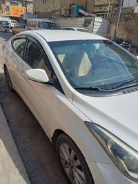 النتره وارد خليجي مويل ٢٠١٥ رقم بغداد  منظومة غاز السعر١١٥ بغداد البلد...