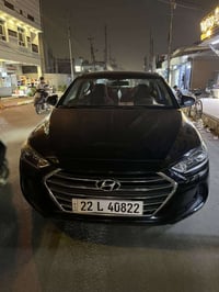النترا موديل 2018 سياره نصيفه مكينه 2000 دوشش حادث سياره جاملغات لوره ...