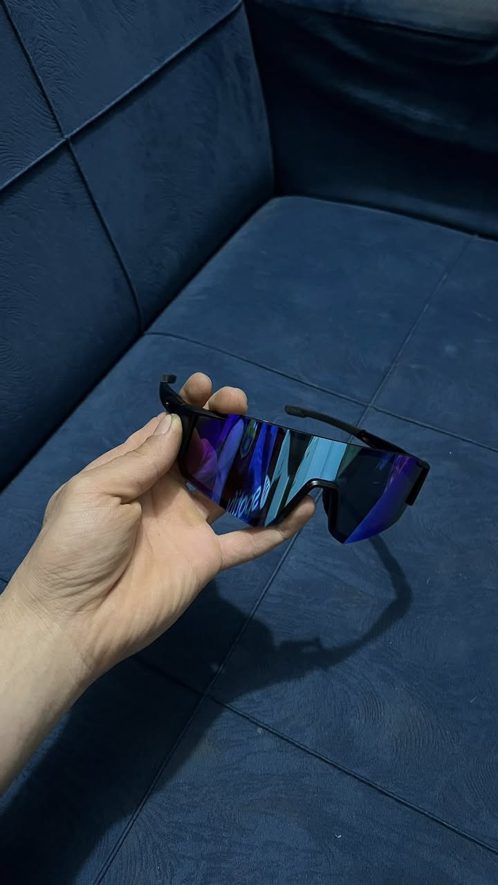 اسعار اسفل الصوره
يوجد توصيل


**إذا كنت صاحب هذا الإعلان وتريد حذفه لأي سبب، رجاءا أرسل رسالة إلى الدعم الفني**