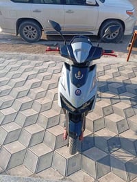 07711801817 سكنس بيعه سريعه