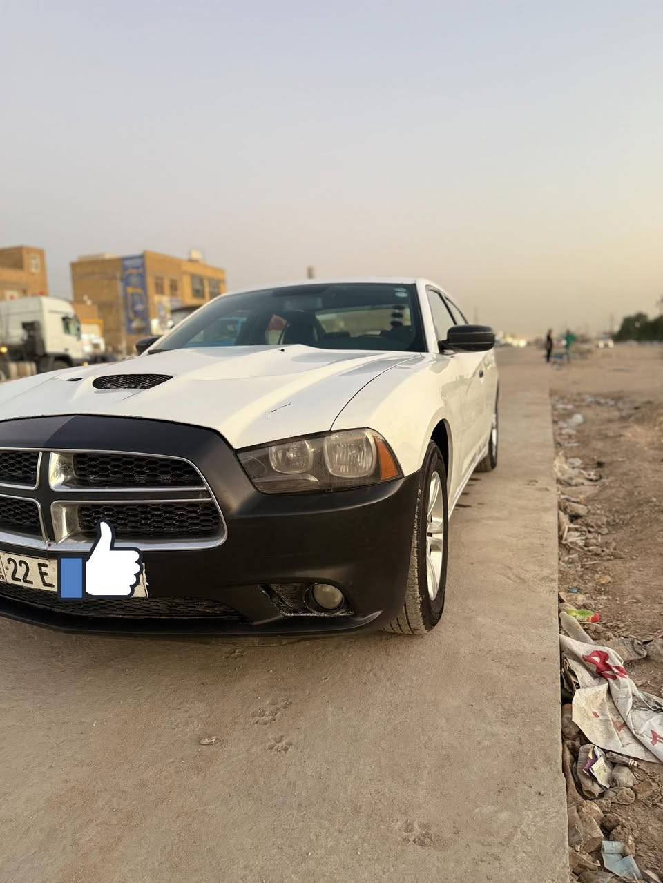 سلام عليكم جارجر موديل 12 فول مواصفات رقم أربيل بسمي سياره جاهزه محرك كير حداديه تبريد شرط كفاله بدون حادث فقط حالوب مكان السياره الناصرية مركز المدينه سعر 120 الاستفسار ***********
