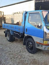 كنتر قلاب للبيع٠٧٨١٠٥٨٥٥٩٨