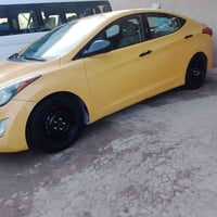 من رخت الدمنيه النترا مضلع 2016 خير من اله بيها تعدليل بشاصي البلادي س...