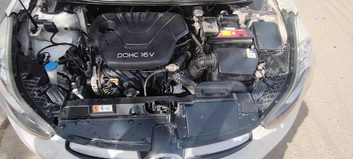 النترا للبيع م ١٣ مكينه ١٦٠٠ ماشيه ١٠٠ مكفوله من الصبغ والبارد  السعر ١١٥ مكاني حي الجهاد اتصال ***********
