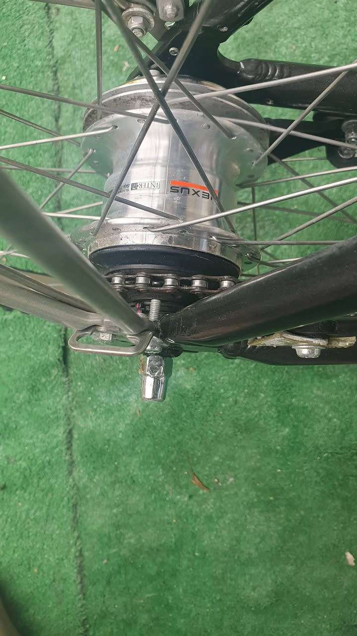 للبيع صناعه سويسري نضافه فول حجم ٢٦ ٣٥٠ الف أو مراوس بجبلي حجم ٢٩ عنوان بغداد دوره قرب مصفى الدوره


**إذا كنت صاحب هذا الإعلان وتريد حذفه لأي سبب، رجاءا أرسل رسالة إلى الدعم الفني**