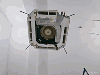 ابو علي الفني للتبريد 
سبلت عطلان لا تحتار 🤔اتصل 📞والصيانه داخل بيتك🏠 وانسب الاسعار ولا تفكر بالتصليح الممل نصلكم أينما كنتم
الصيف قادم
نصيحة لكثرة انواع السبالت المغشوشة في الأسواق
يرجئ شراء السبالت من الشركة❄️❄️

☀️☀️☀️نصب وصيانه كافة انواع السبالت ❄️❄️❄️❄️

🥶🥶شحن جميع انواع الغاز 🥶🥶🥶🥶🥶🥱

☀️تجهيز كافة انواع السبالت من الشركة حصرأ 
💥نصب جميع انواع السبالت❄️❄️ وغرف التبريد والتجميد
💥فتح وغسل جميع انواع السبالت بضمان  العمل
☀️صيانة موقعية لكافة أنواع التبريد
☀️خصم خاص لأكثر من قطعة

اتصل لاتحتار وية ابو علي الفني تنصيب وصيانه أجهزة التبريد بااقل الاسعار نوصل الباب الدار
ابو علي الفني.  هاتف
 ***********
