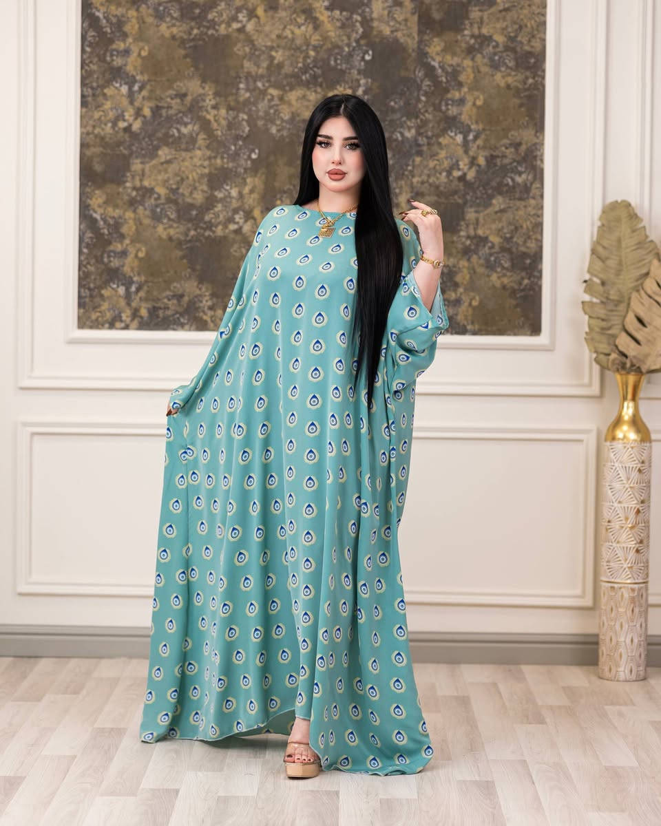 تخفيضات 
٣ قطع ٤٨ الف 
وتوصيل مجاني لجميع محافظات العراق


**إذا كنت صاحب هذا الإعلان وتريد حذفه لأي سبب، رجاءا أرسل رسالة إلى الدعم الفني**