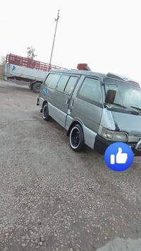 كيه بسته • ١٩٩٤ • مصفرا