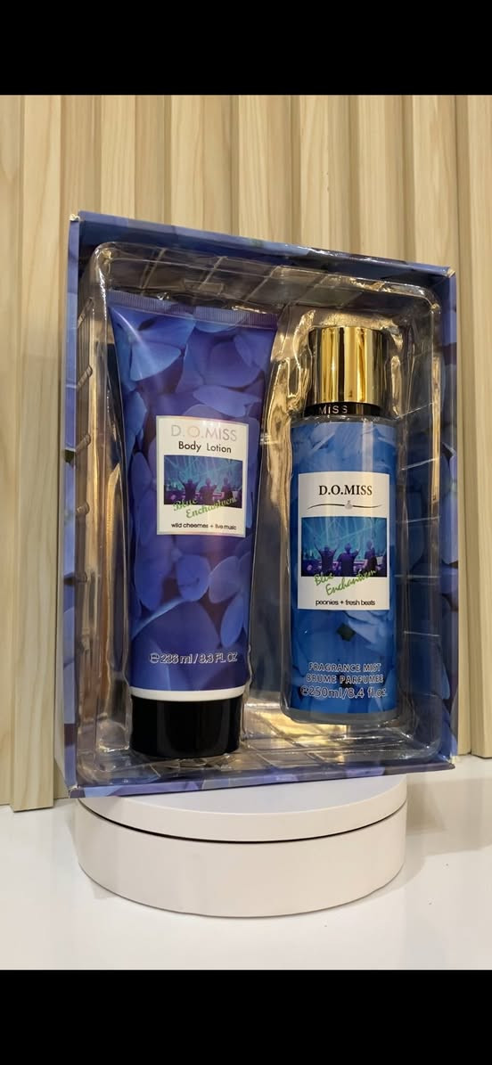 عطور ماستر كوالتي عدد اكثر من ٢٦ قطعة بسعر ١٦٠ الف


**إذا كنت صاحب هذا الإعلان وتريد حذفه لأي سبب، رجاءا أرسل رسالة إلى الدعم الفني**