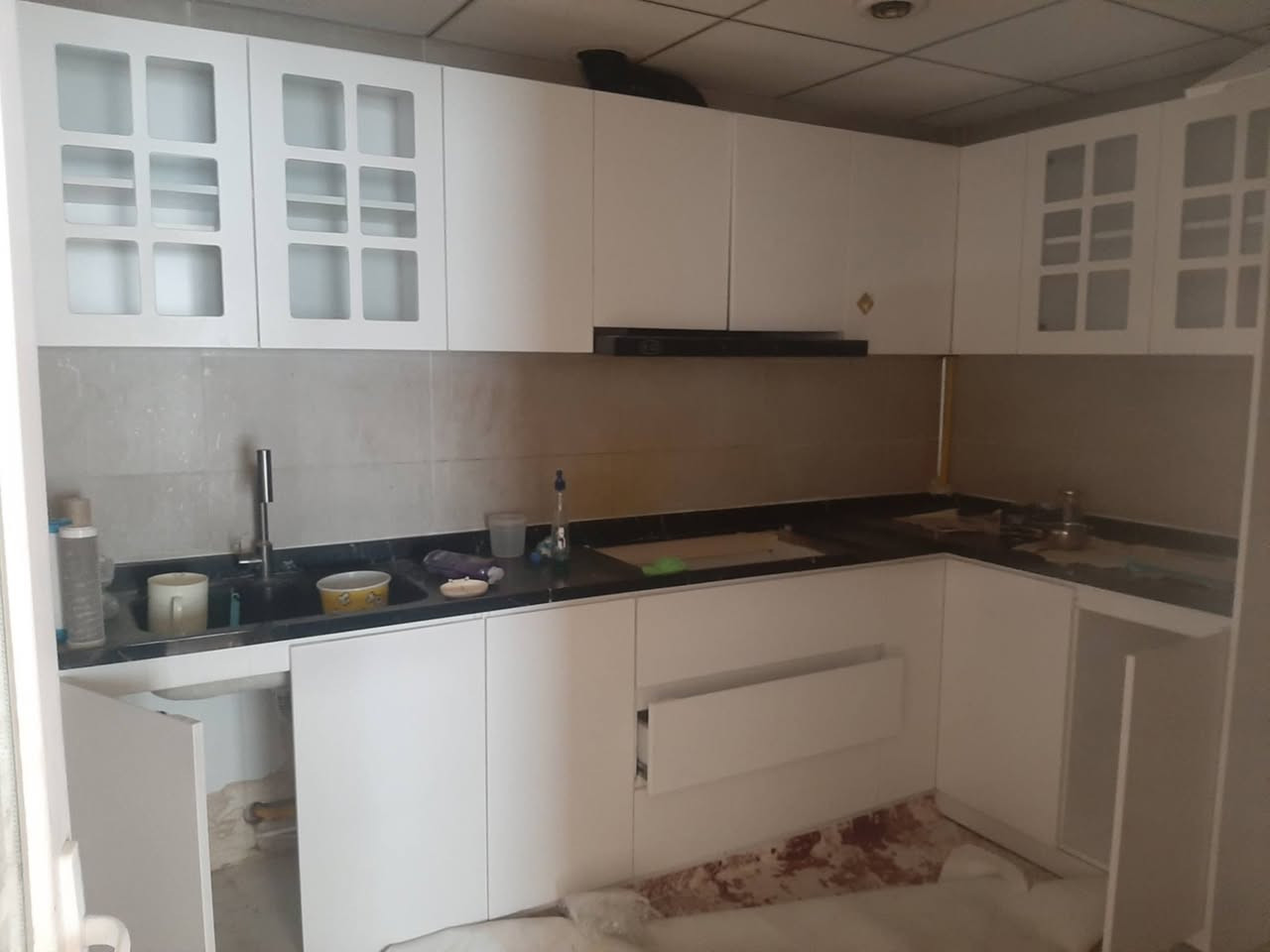 هەمووی 220هەزارسلیمانی


**إذا كنت صاحب هذا الإعلان وتريد حذفه لأي سبب، رجاءا أرسل رسالة إلى الدعم الفني**