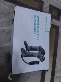 حجم كبير • متوفر • أجهزة منزلية