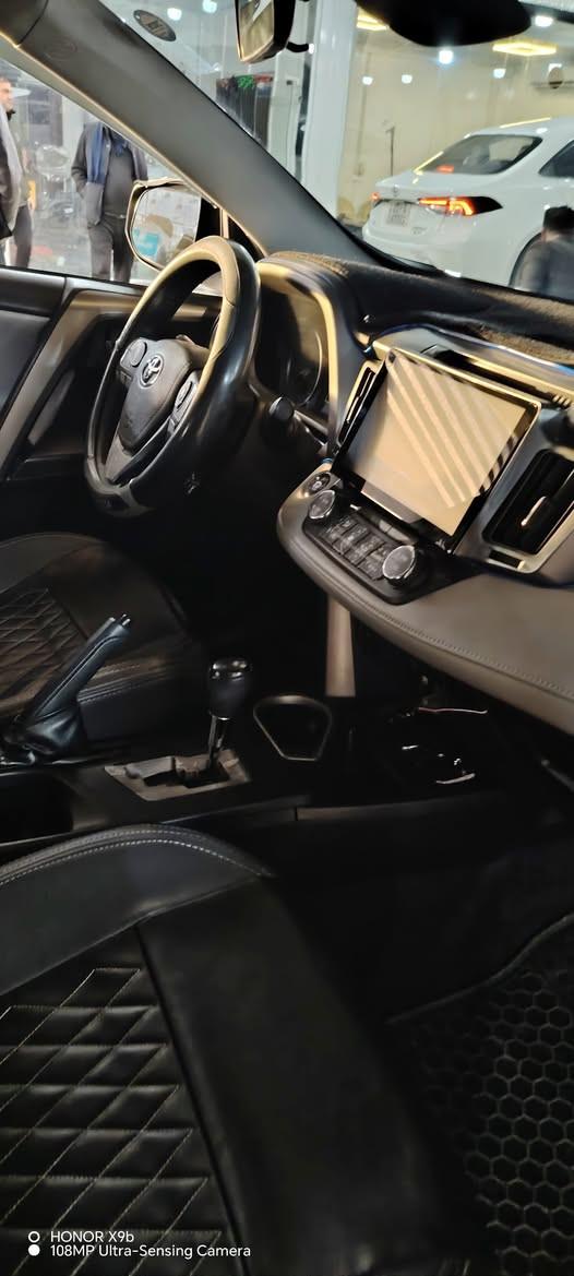 موديل ١٨ كافه تفاصيل منزله وسعر ١٨٢ وبيها مجال مكانه كركوك اتصل عل رقم ***********
