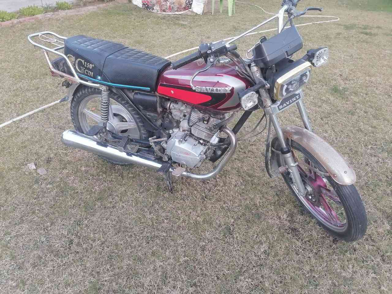 إيراني للبيع سعر 250 العنوان بغداد اليوسفيه ***********
