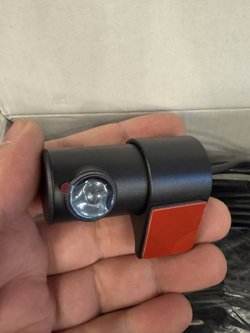 داش كام4k وايفاي gps كامل ملحقات جديد دبل كامره 50 الف


**إذا كنت صاحب هذا الإعلان وتريد حذفه لأي سبب، رجاءا أرسل رسالة إلى الدعم الفني**