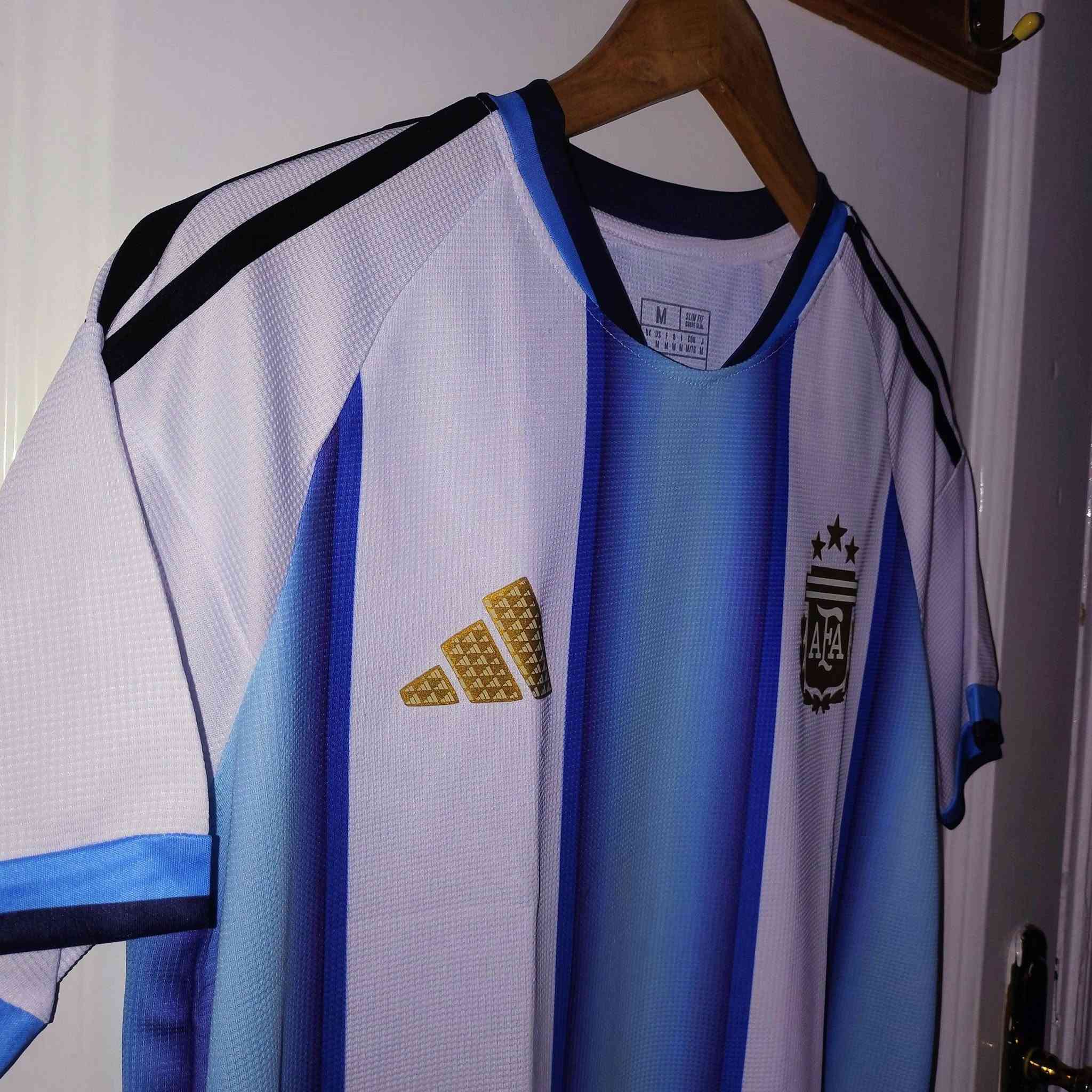 تيشيرت منتخب اسبانيا والأرجنتين أصبحوا متوفرين حاليا بأعلي كوالتي 😎🔥
مقاسات m l XL XXL 
افضل تعامل وشغل جملة علي كيف كيفك 
تواصل معانا علي : 01006923024
جروبنا https://chat.whatsapp.com/FyWq8fK2uQxDX5eprU5KRd


**إذا كنت صاحب هذا الإعلان وتريد حذفه لأي سبب، رجاءا أرسل رسالة إلى الدعم الفني**