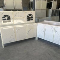 #كاونتر 3 قطع متر ونص  #سنك متر و 20             ❄️❄️❄️❄️❄️❄️     #توص...