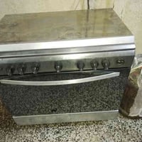 طباخ فرش مصري • نضيف وشغال • كربلاء الشبانات