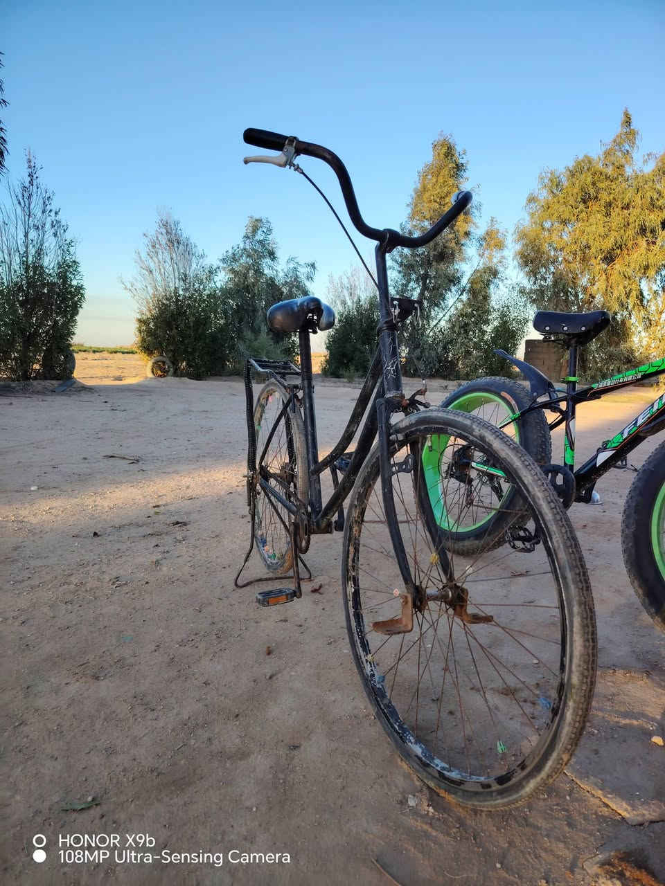 سلام عليكم باسكل ياباني للبيع السعر 40 وبي مجال للشراي


**إذا كنت صاحب هذا الإعلان وتريد حذفه لأي سبب، رجاءا أرسل رسالة إلى الدعم الفني**