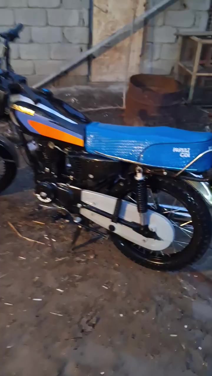 سلام عليكم برفاز ابلاد مو تعمير مديل ٢٠٢٥ ادوات مكفول من الاسرقه عنواني بصره ابو الخصيب ***********
