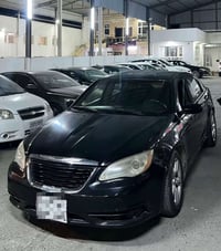 ٢٠١٢ • فول مواصفات • مكينة وقير جديد