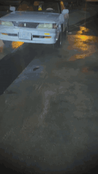 السلام عليكم شيزر كصيف مكينة ونجي رقم بصرة سنوية لل٣٠ تحويل يمته ماتريد سيارة جاهزة كهربائيات شغالة 
***********
***********
