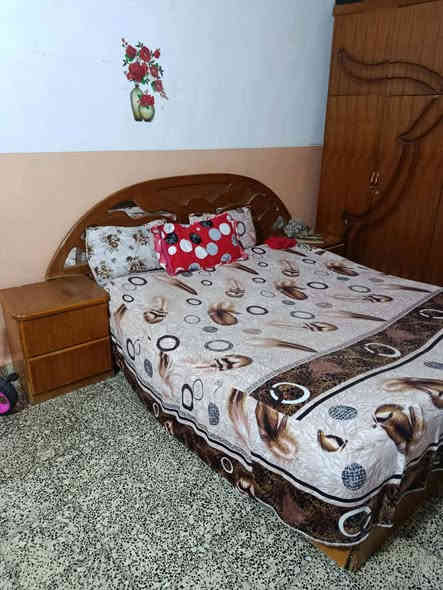 طوز خرماتو صلاح الدين اشتري وبيع اي حاجة منزلية غرفت نوم ديوان ثلاجة مجمدة طباخ  كونتر أي حاجة منزلية ***********..***********
