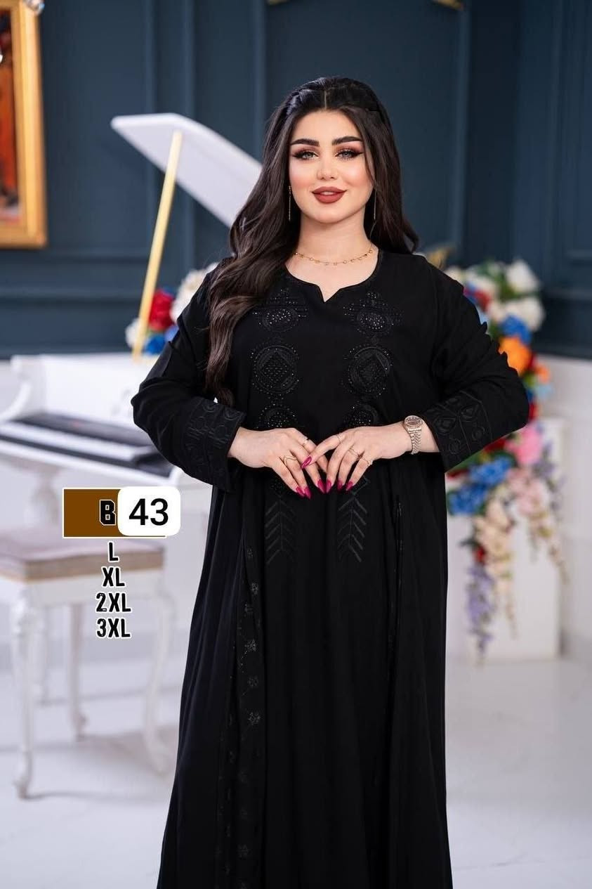 ملابس محرم وصلت🖤🔥
بأنسب الاسعار ❤️‍🔥❤️‍🔥
@إشارة 
رجالي https://t.me/RRrgallia555
نسائي https://t.me/F5A_uiopsvi
اطفالhttps://t.me/CHChaa44


**إذا كنت صاحب هذا الإعلان وتريد حذفه لأي سبب، رجاءا أرسل رسالة إلى الدعم الفني**