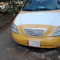 ٢٠١٦ • حلة ابو غرق • محرك وفتيس زين