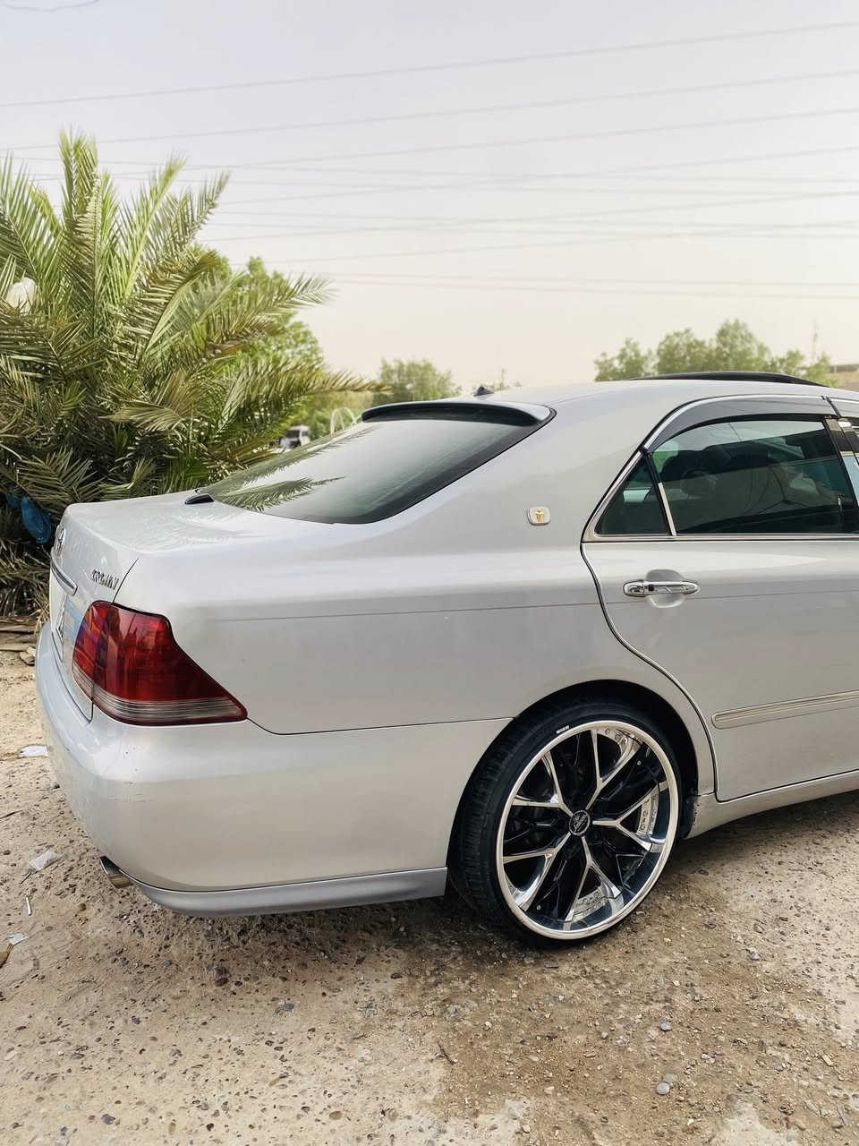 لسلام عليكم تخم ويل رياضي ياباني حاوية شاهينه ماجسته ملكه تو سايز بيع او مراوس السعر 450
مكاني نجف ***********
