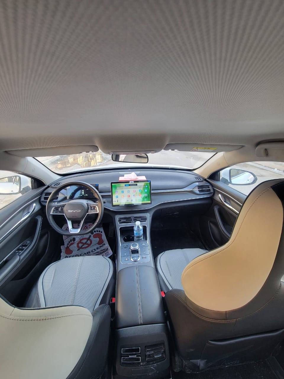 السلام عليكم
بي وأيدي دستروير
موديل 25مكفواله بسمي رقم بغداد تحويل ثاني يوم
سياره بعده بريحت الشركه عنواني بغداد البياع 
السعر 125هاتف ***********التصل بل رقم
