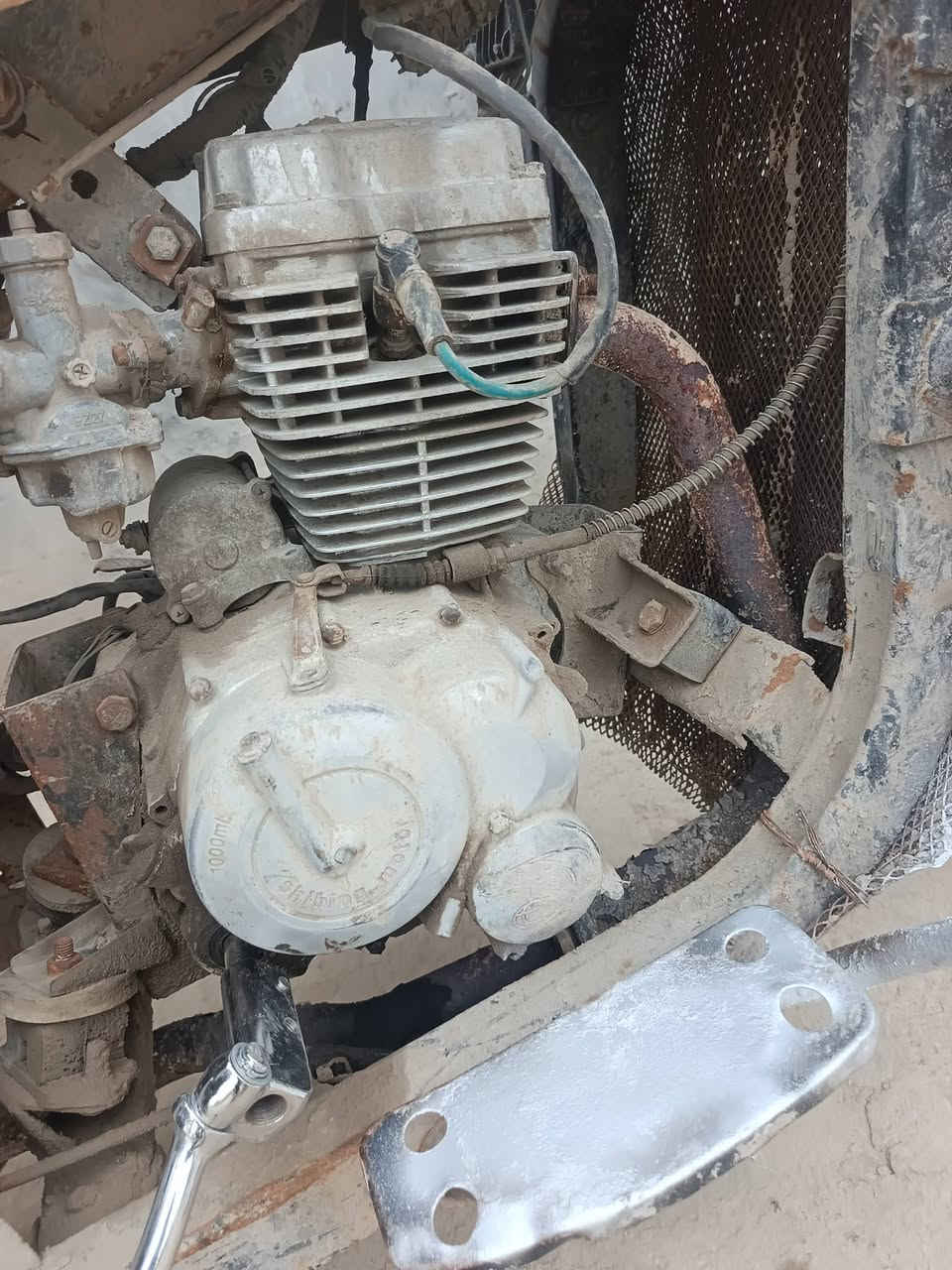 السلام عليكم ستوته للبيع كلك مقفوله العنوان حمزه الغربي العوادل قرب سيد عباس ابو حيه سعر450
***********
