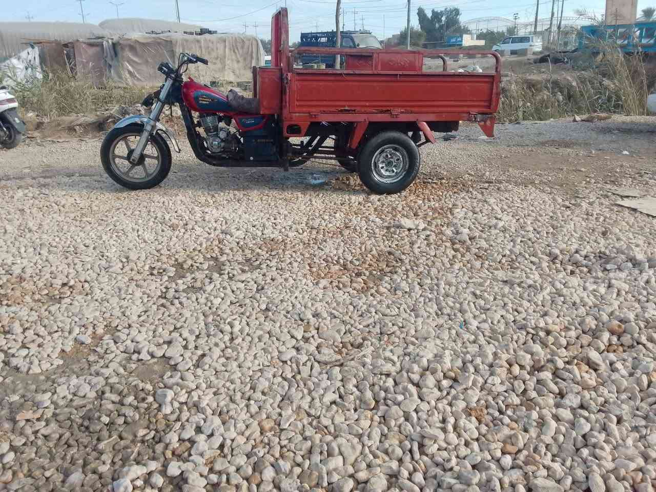 سلام عليكم تسوته للبيع السعر 550موديل 2016 المكان بابل الحمزه الغربي رقمي ***********
