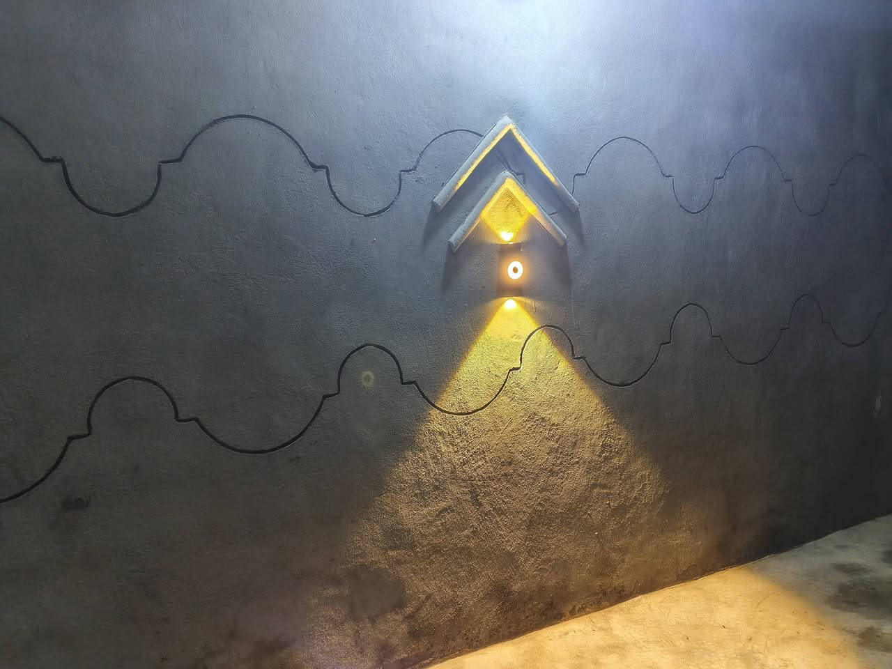 بسم الله سلام عليكم اخوان اني خلفه سمنت خشن نعم يعني سقل جراره شغلي خير من الله هل شوفونه بلصوره ورزاق حي الله يرزق الجميع اليحتاج خلفه هاذه رقمي ***********
