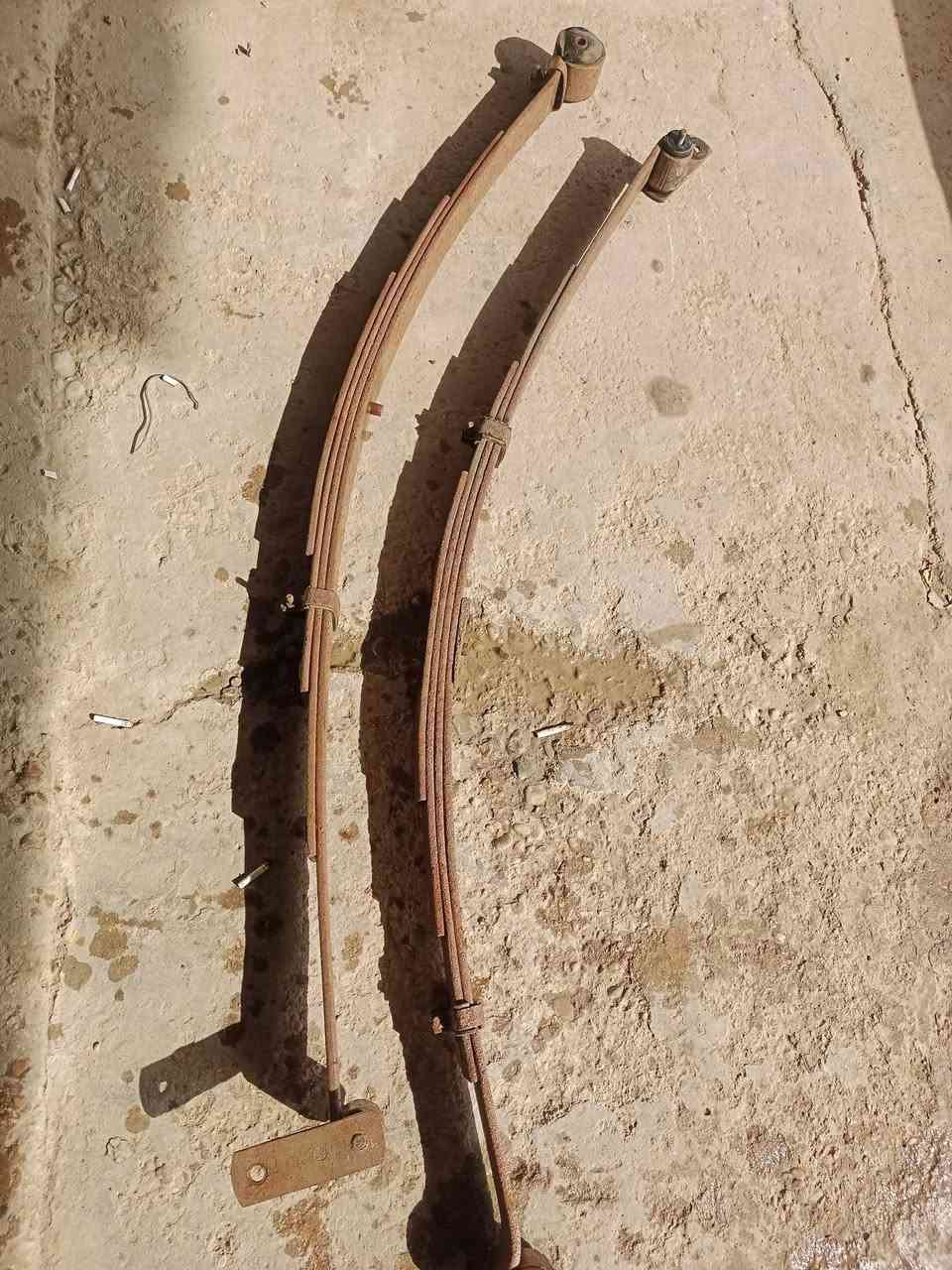 السلام عليكم ورحمه الله وبركاته
تفصيخ راسم أبو محمد إيشي تحتاج موجود 
اكسل بيجو روى بلادي مكفول سعر 135الف
ورك نظيف 30الف
العنوان بغداد أبو غريب الزيتون 
***********
***********
