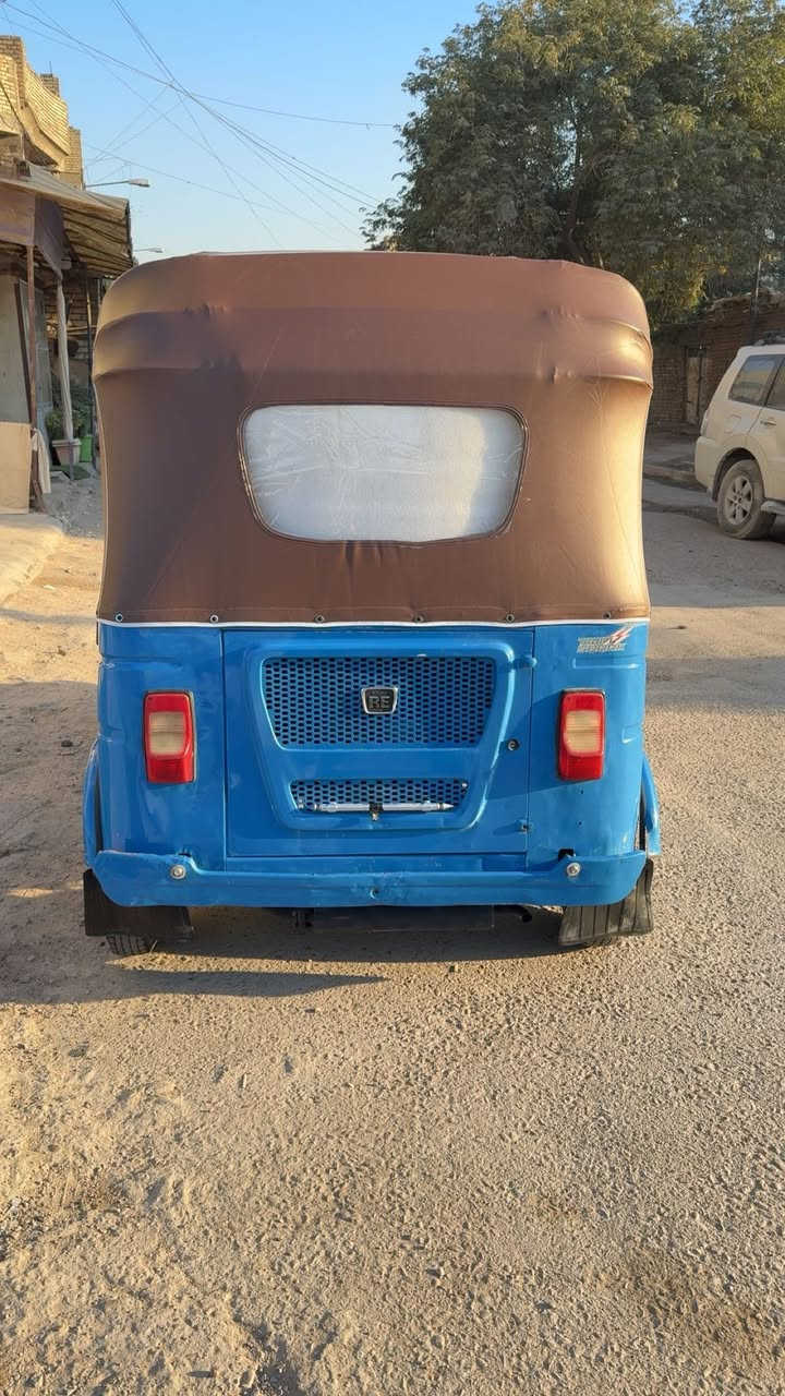 سلام عليكم شباب تكتك صفره  2022 شهر 11مكفوله /  ول زركه 2022 شهر/6 / مدينت الصدر سوك العوره تفاصيل نتصال  @@***********
