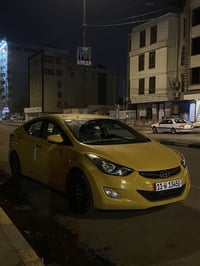 النترا خليجي • ٢٠١٢ • رقم بغداد