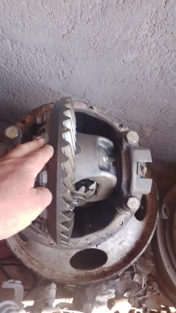ادوات حتياطيه كنتر ومستيبوشي ***********.  ***********
