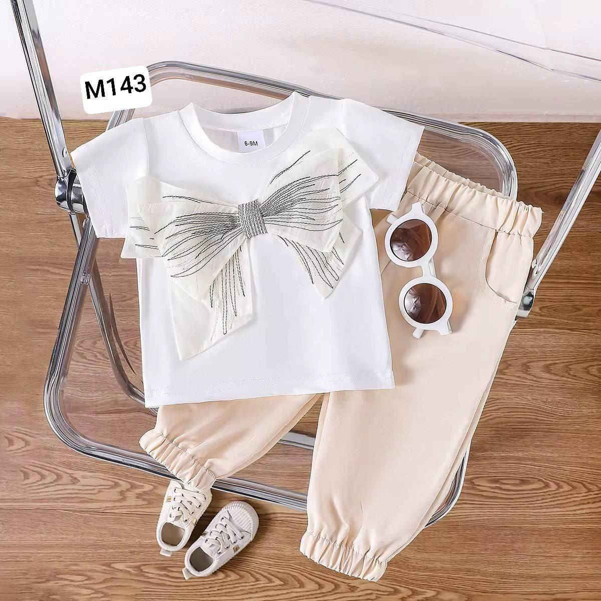 بنات تريدون ملابس عيد حلوه لاطفالكم تابعو البيج بضاعه تجنن❤️‍🔥


**إذا كنت صاحب هذا الإعلان وتريد حذفه لأي سبب، رجاءا أرسل رسالة إلى الدعم الفني**