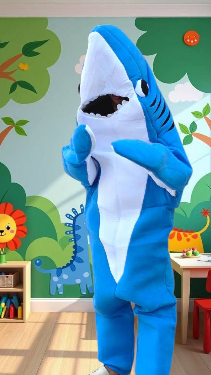 #توفر #ازياء_تنكرية
#فعاليات
#روضات
#حضانات
#حفلات_اطفال
#اعياد_الميلاد
#الورد_لتجهيز_رياض_الاطفال_والحدائق

الورد

لتجهيز رياض الاطفال والحدائق

والمنتجعات والمطاعم والقاعات المغلقة والمفتوحة بأحدث واجود الاشكال

للاستفسار
***********
***********
 
الموقع📍 : بغداد  الاعظمية  ساحة عنتر
