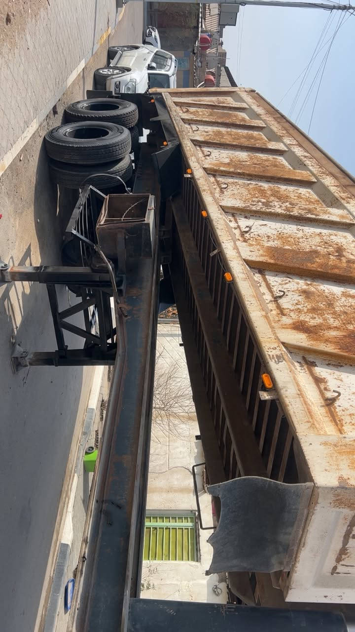 سلام عليكم
عربانه ناصر الاحمد 2014
مجموعه بيبي16
ونج بلادي
كهربائيات كامله وجديده
تخم تاير 
للستفسار***********
***********
