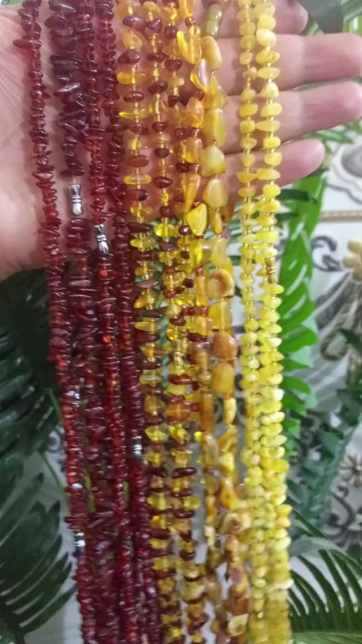 غرام 500دينار كهرب قلاده طويله
موخناكي تفضلو خاص  266غرام


**إذا كنت صاحب هذا الإعلان وتريد حذفه لأي سبب، رجاءا أرسل رسالة إلى الدعم الفني**