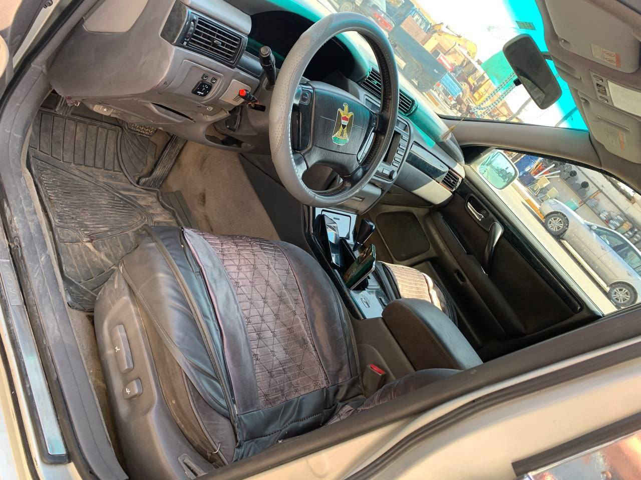 للبيع ملكة ادوات  كص جنطة محرك ففتي فيشة وبطل 33وبيهة مجال مكانهة صلاح الدين الضلوعية ***********
