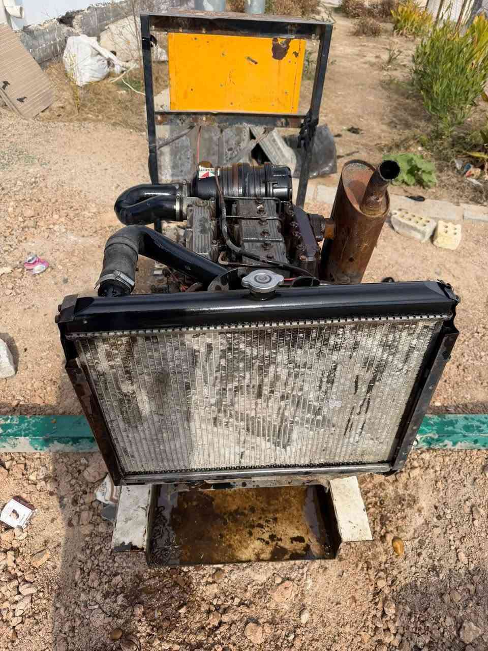 انكليزي 3بستم 

15 كيفي

السعر 14 بيه  مجال

العنوان الانبار عامرية الفلوجه 

***********
***********

***********
